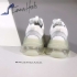 Balenciaga Sneakers B35423542